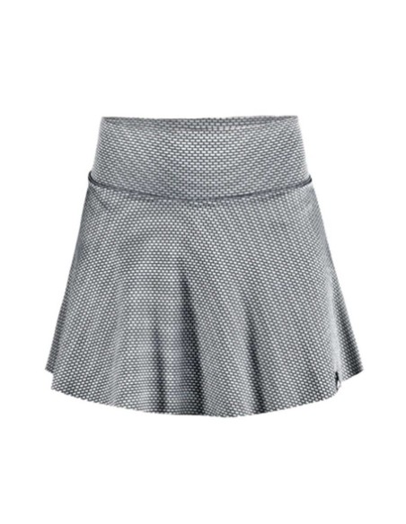 Falda Endless Lux II Mujer | Ofertas de pádel